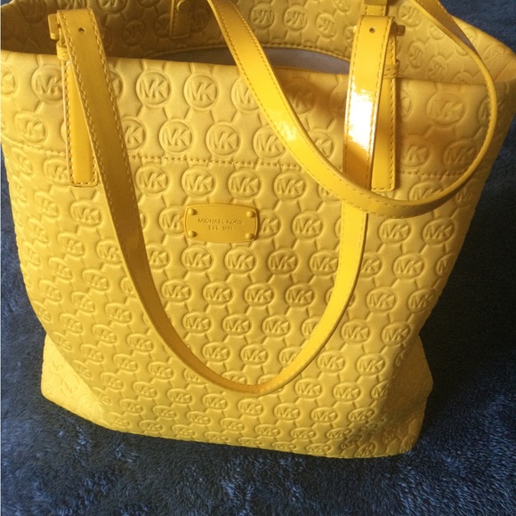 MK woman Bags - Picture 2 of 4